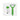 LXINDIA Victorinox Swiss Classic Stainless Steel Peeler (Green)