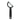 LX INDIA peeler Victorinox Swiss Made Classic Rho Peeler Black
