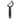 LX INDIA peeler Victorinox Swiss Made Classic Rho Peeler Black