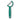 LX INDIA peeler Victorinox Swiss Made Classic Rho Peeler Green