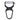 LX INDIA peeler Victorinox Swiss Made Rapid Peeler Julienne Cutter Black