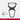 LX INDIA peeler Victorinox Swiss Made Rapid Peeler Julienne Cutter Black