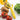LX INDIA peeler Victorinox Swiss Made Stainless Steel Multipurpose Peeler Yellow(7.6079.8)