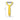 LX INDIA peeler Victorinox Swiss Made Stainless Steel Multipurpose Peeler Yellow(7.6079.8)