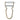 LX INDIA peeler Cashew Victorinox Swiss Made Stainless Steel REX Peeler