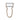 LX INDIA peeler Cinnamon Victorinox Swiss Made Stainless Steel REX Peeler