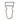 LX INDIA peeler Lavender Victorinox Swiss Made Stainless Steel REX Peeler