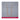 LX INDIA peeler Victorinox Swiss Made Stainless Steel REX Peeler