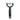 LX INDIA peeler Victorinox Swiss Made Stainless Steel Swiss Classic Ypso Peeler Black