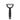LX INDIA peeler Victorinox Swiss Made Stainless Steel Swiss Classic Ypso Peeler Black