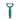 LX INDIA peeler Victorinox Swiss Made Stainless Steel Swiss Classic Ypso Peeler Green