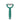 LX INDIA peeler Victorinox Swiss Made Stainless Steel Swiss Classic Ypso Peeler Green
