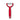 LX INDIA peeler Victorinox Swiss Made Stainless Steel Swiss Classic Ypso Peeler Red