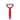 LX INDIA peeler Victorinox Swiss Made Stainless Steel Swiss Classic Ypso Peeler Red