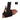 LX INDIA Wrapping Band VICTORY Ultra Professional Boxing Hand Wrap