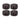 LX INDIA Wrapping Band VICTORY Ultra Professional Boxing Hand Wrap