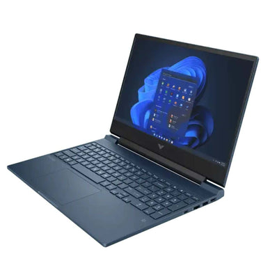 LXINDIA laptop Victus Gaming Laptop 15 (fa0165TX)