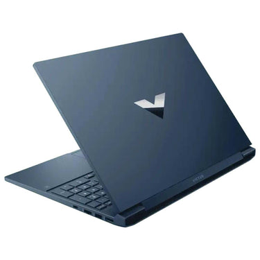 LXINDIA laptop Victus Gaming Laptop 15 (fa0165TX)