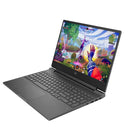 LXINDIA Victus Gaming Laptop 15-fa1276TX