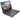 LXINDIA Victus Gaming Laptop 15-fa1276TX