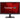 LXINDIA Monitor ViewSonic VA1903a 19" 1366x768 Home and Office Monitor