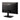 LXINDIA Monitor ViewSonic VA2209-H - 22” IPS Full HD Monitor