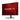 LXINDIA Monitor ViewSonic VA2432-MH - 24” IPS Monitor Featuring HDMI and Speakers