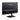 LXINDIA Monitor ViewSonic VA2432-MH - 24” IPS Monitor Featuring HDMI and Speakers