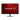 LXINDIA Monitor ViewSonic VA2732-MH (27” IPS Monitor Featuring HDMI and Speakers)