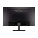 LXINDIA Monitor ViewSonic VA2732-MH (27” IPS Monitor Featuring HDMI and Speakers)