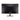 LXINDIA Monitor ViewSonic VA2732-MH (27” IPS Monitor Featuring HDMI and Speakers)