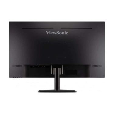 LXINDIA Monitor ViewSonic VA2732-MH (27” IPS Monitor Featuring HDMI and Speakers)