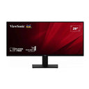 LXINDIA Monitor ViewSonic VA2932-MHD - 29" WFHD IPS Monitor