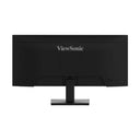 LXINDIA Monitor ViewSonic VA2932-MHD - 29" WFHD IPS Monitor