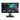 LXINDIA Monitor ViewSonic VP2756-4K (27" 4K UHD Pantone Validated 100% sRGB &amp; Factory Pre-Calibrated Monitor with 60W USB-C)