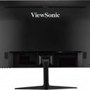 LXINDIA Monitor VIEWSONIC VX2418-P-MHD Monitor