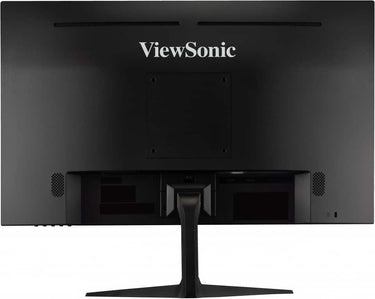 LXINDIA Monitor VIEWSONIC VX2418-P-MHD Monitor