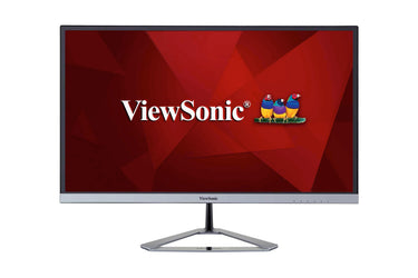 LXINDIA Monitor VIEWSONIC VX2476-SMHD MONITOR