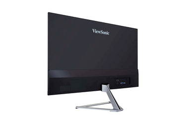 LXINDIA Monitor VIEWSONIC VX2476-SMHD MONITOR