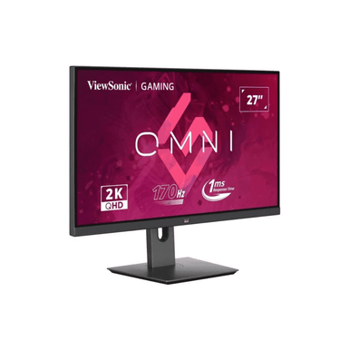 LXINDIA Monitor ViewSonic VX2758A-2K-PRO-2