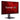 LXINDIA Monitor ViewSonic VX2780-2K-SHDJ (27” QHD IPS Entertainment Monitor)