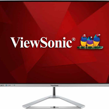 LXINDIA Monitor VIEWSONIC VX3276-2K-MHD-2 MONITOR