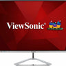 LXINDIA Monitor VIEWSONIC VX3276-2K-MHD-2 MONITOR