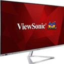 LXINDIA Monitor VIEWSONIC VX3276-2K-MHD-2 MONITOR