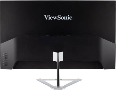 LXINDIA Monitor VIEWSONIC VX3276-2K-MHD-2 MONITOR