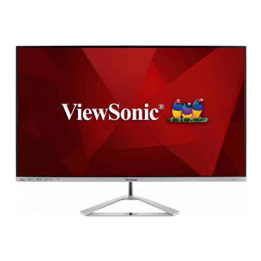 LXINDIA Monitor ViewSonic VX3276-MHD-3 (32” Entertainment Monitor)