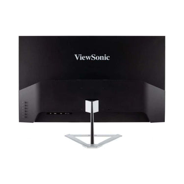 LXINDIA Monitor ViewSonic VX3276-MHD-3 (32” Entertainment Monitor)