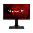 LXINDIA Monitor ViewSonic XG2405-2 (24" 144Hz Gaming Monitor)