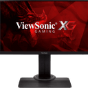 LXINDIA Monitor VIEWSONIC XG2405 MONITOR