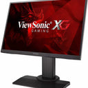 LXINDIA Monitor VIEWSONIC XG2405 MONITOR